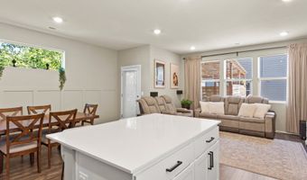 502 SW 15TH Ave, Battle Ground, WA 98604