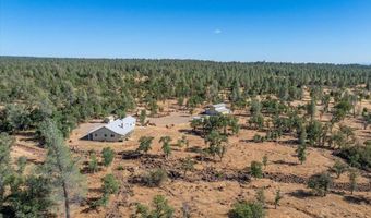 25150 Dersch Rd, Anderson, CA 96007