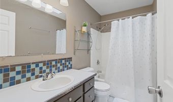 9125 SW DAVIES Rd, Beaverton, OR 97008