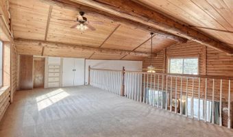 6025 E Grove Ave, Athol, ID 83801