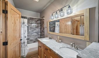 672 Paradise Valley Pkwy, Black Hawk, CO 80422