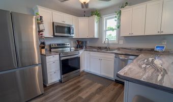 404 Mill St, Anna, OH 45302