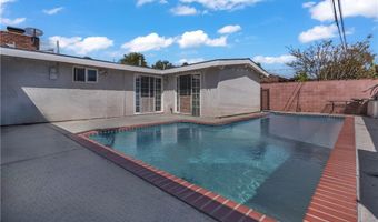 13812 Dilworth St, La Mirada, CA 90638