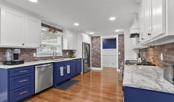 855 Haynes Rd NE, Arab, AL 35016