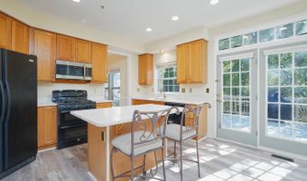 12611 SHOAL CREEK Ter, Beltsville, MD 20705