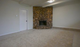 20375 SW TAMMY Ct, Beaverton, OR 97078