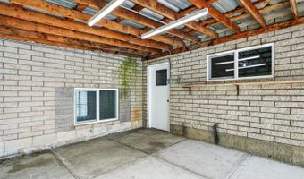 3795 E Sunnyside Rd, Ammon, ID 83406