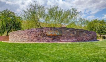 5434 Fawn Chase Way, Las Vegas, NV 89135