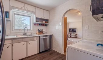 730 E 15th St, Casper, WY 82601
