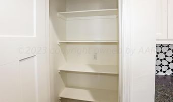 13771 PERIWINKLE Dr, Amarillo, TX 79119