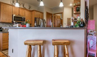 1590 W Foothills Dr, Ash Fork, AZ 86320