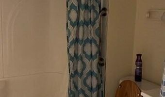 17 Moore St, Andrews, NC 28901