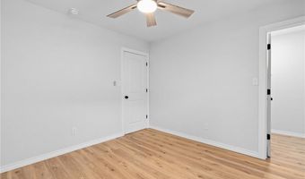 1332 Kingswood St, Alma, AR 72921