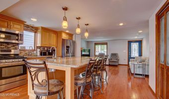 308 16th Ave, Belmar, NJ 07719