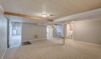 280 Falcon Cir, Afton, TN 37616