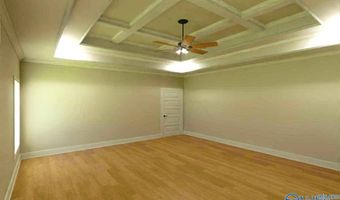 Hathaway-A Avondale Drive, Athens, AL 35613