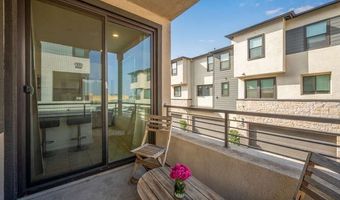 2955 W Lincoln Ave 7, Anaheim, CA 92801