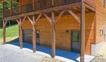 167 Apple Cove Rd, Banner Elk, NC 28604