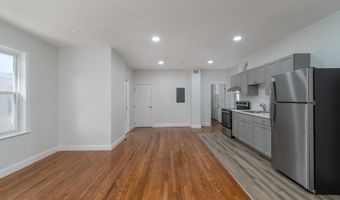 1818 EASTERN Ave 1, Baltimore, MD 21231