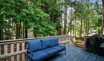 3 BOSTON Dr, Berlin, MD 21811