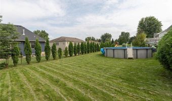 1803 16th St SW, Austin, MN 55912