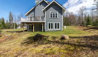 1559 Pinkham Rd, Burke, VT 05832