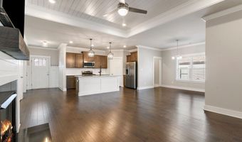 14960 Demarie Ln, Athens, AL 35613