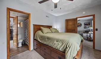 24798 127th St, Anamosa, IA 52205