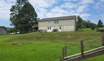 8005 Stone Castle Rd, Athens, OH 45701
