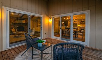 2164 Nelda Way, Alamo, CA 94507