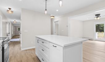 114 Farrarville Rd, Belmont, NH 03220