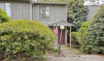 4224 Match Point Dr, Augusta, GA 30909