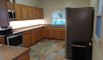 410 S Fourth Ave, Alpena, MI 49707
