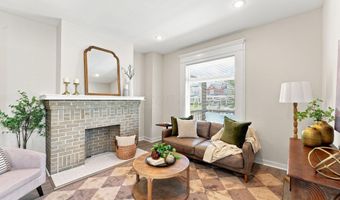 186 Dakota Ave, Columbus, OH 43223