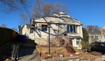 11 Cove Ct, North Providence, RI 02911