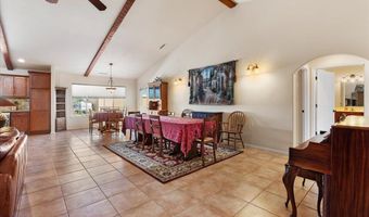 2670 W Neighbor, Chino Valley, AZ 86323