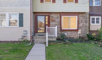 2921 SHELLEY Ct, Abingdon, MD 21009