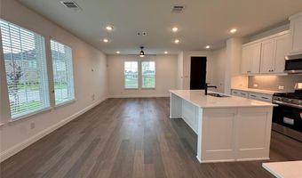 1041 Stockton Dr, Allen, TX 75013