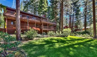 567 Silvertip, Incline Village, NV 89451