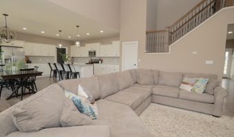 106 Timber Trl, Anna, OH 45302