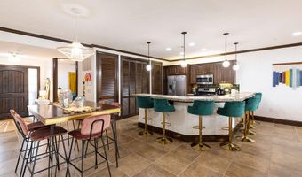 25 Grand Lake Dr, Afton, OK 74331