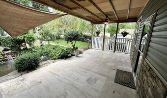 200 Caroline Ave, Altoona, PA 16602