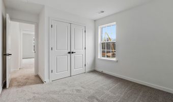 2013 SAINT JAMES Rd, Accokeek, MD 20607