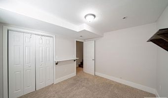 900 Pendlebury Ln, Blackfoot, ID 83221