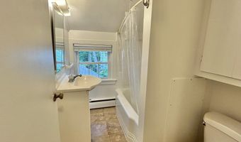 20 Huckleberry Hill Rd, Avon, CT 06001