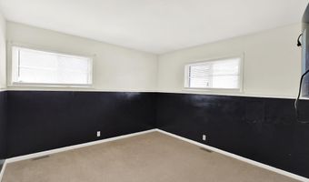 122 Edgewood Dr, Bedford, IN 47421