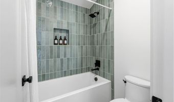 331 Doris Dr, Blue River, CO 80424