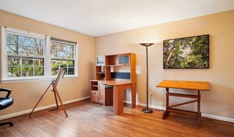 2845 CARROLLTON Rd, Annapolis, MD 21403