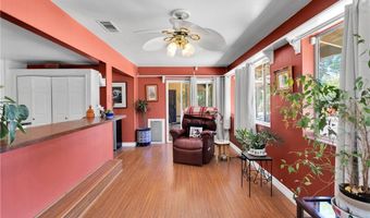 19955 Chickasaw Rd, Apple Valley, CA 92307