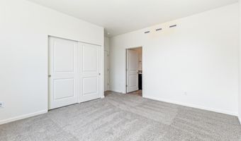 1417 Jenna Ave, Benton City, WA 99320